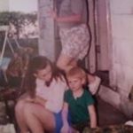 Profile Picture of Raymond Gilbert (@raymond.gilbert.12) on Instagram