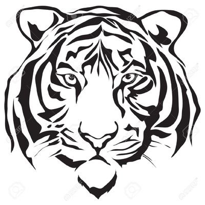 Profile Picture of Matthew B Mathews (@crossroad1969) on Twitter