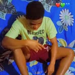 Profile Picture of Richard Kensley (@richard.kensley.2025) on Facebook