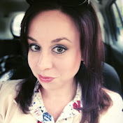 Profile Picture of Sarah Tusch (@st214) on Youtube