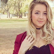 Stephanie Jade - Youtube Profile Picture of Stephanie Jade (@stephaniearborn) on Youtube