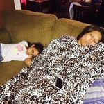 hope Schofield - Instagram Profile Picture of hope Schofield (@hope.schfield) on Instagram