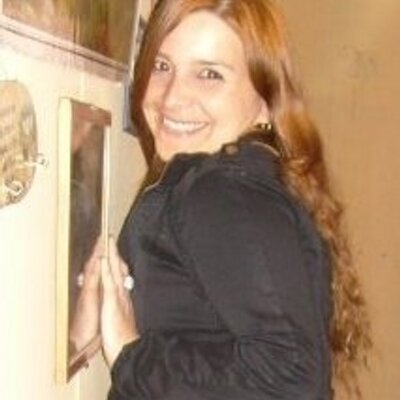 Profile Picture of Claudia Verdugo Sald (@claudiaverdugo7) on Twitter