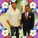 Profile Picture of Satish Ramakrishna (@satish.ramakrishna.50) on Facebook