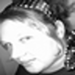 Profile Picture of Kim Perez (@kimpics66) on Flickr