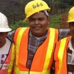 Profile Picture of Rodolfo Caldera (@rcaldera12) on Instagram