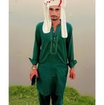 Profile Picture of Arshad Chandeya (@Arshad-Chandeya) on Facebook