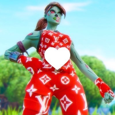 Profile Picture of Sean Dixon (@SeanDix47703274) on Twitter
