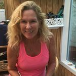 Profile Picture of Laurel Browning Roberts (@laurelbrowningroberts) on Instagram