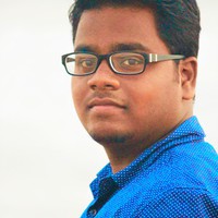 Profile Picture of Arora Andrew (@arora-andrew) on Quora