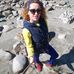 Profile Picture of Laurel Schroeder (@laurel.schroeder.9862) on Facebook