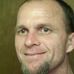 Profile Picture of Randy Maples (@randy.maples.758) on Facebook