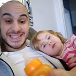 Profile Picture of Michael Hitchinson (@hitchinsonmichael) on Instagram