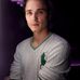 Profile Picture of Allen Charron (@allen.charron.39) on Facebook