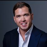 Profile Picture of Sean Casto (@seancasto) on Instagram