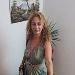Profile Picture of monicadevincentiis (@monicadevincentii) on Instagram