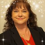 Profile Picture of Deborah Wright (@deborah.wright.realestate) on Instagram