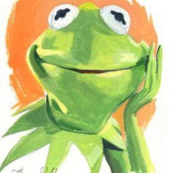 Profile Picture of Beverly Traylor (@gildedbee262) on Poshmark