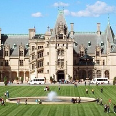 Profile Picture of Tyler Thomson (@Tylerthomson15) on Twitter