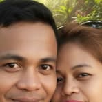 Profile Picture of Lourdes Oyales Muhibol (@lourdes.oyales.muhibol) on Facebook