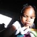 Profile Picture of Herman Williams (@herman.williams.794) on Facebook
