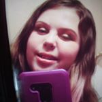 Profile Picture of Ava robertson (@avarobertson966) on Instagram
