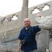 Profile Picture of Chris Mize (@chris.mize.92) on Facebook