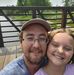 Profile Picture of David Brzezinski (@david.brzezinski.1447) on Facebook