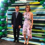 Profile Picture of Lisa Nickl (@lisafluter) on Instagram