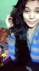 Profile Picture of   Amrita Chakraborty... (@amritachakraborty) on Tiktok