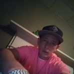 Profile Picture of Brandon Keith (@brandon.keith.549) on Facebook