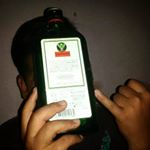 Profile Picture of BACOTAN.CUPU (@daniel.simarmata14) on Instagram