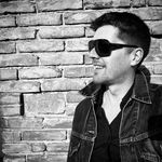 Profile Picture of Robert Gyula Barta (@gyula.robert.barta) on Instagram