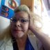 Profile Picture of Lorena Adams (@LorenaA12788413) on Twitter