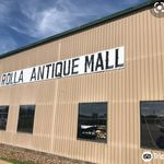 Profile Picture of Mike DePriest (@footballhawk27) on Instagram