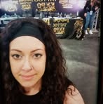 Profile Picture of Crystal Duncan (@crystal.duncan.587268) on Facebook