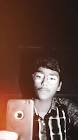 Profile Picture of   Krishna joshi... (@kjpoet_krishna) on Tiktok