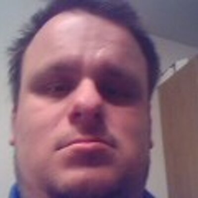 Profile Picture of Joshua Furbee (@furbee2) on Twitter