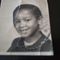 Profile Picture of Judy Hinds (@judy.hinds.94) on Facebook