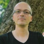 Profile Picture of Sven Rieping (@change.your.mind24) on Instagram