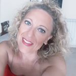 Profile Picture of lisa.ippolito (@lisa.ippolito70) on Instagram