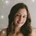 Profile Picture of Tiffany Lockwood (@tk.may.7) on Facebook
