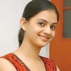 Profile Picture of Asma Shah (@asmashah12) on Twitter