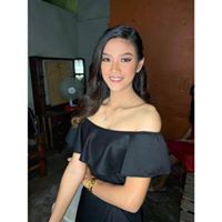 Profile Picture of Cristal Joy Jacinto Gonzales (@cristal-joy-jacinto-gonzales) on Quora