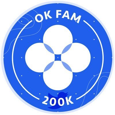 Profile Picture of Mohan Babu #JTS🌍💙🇮🇳 (@Mohanba00898075) on Twitter