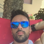 Profile Picture of Antonio Stabile (@antoniostabile1984) on Youtube