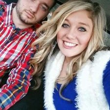 Profile Picture of Tori Blankenship (@TorraayyB) on Twitter