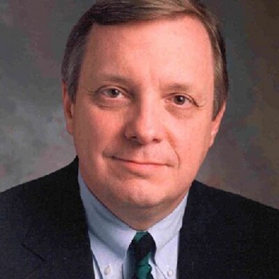 Profile Picture of Bob Bourbon (@dickdurpin) on Twitter