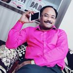 Profile Picture of Sanjay Jain Chaudhary (@sanjay_jain_chaudhary) on Instagram