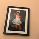 Profile Picture of Cecilia Carson (@cecilia_bff_ava) on Instagram